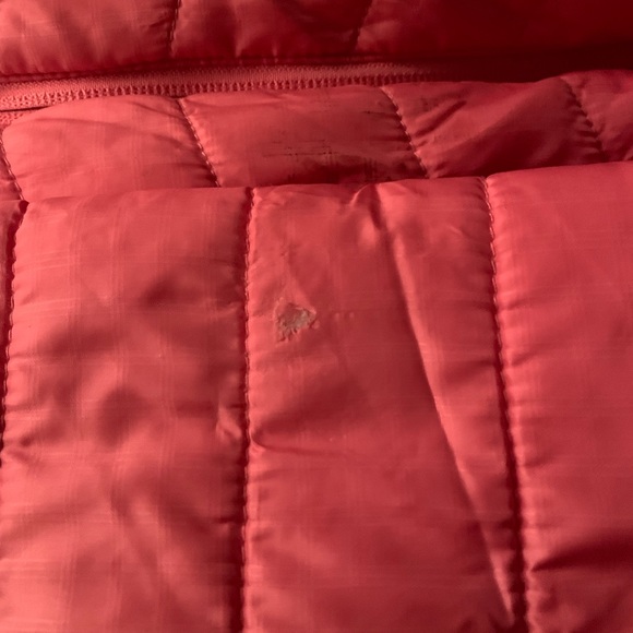 Columbia Coat - Picture 4 of 6